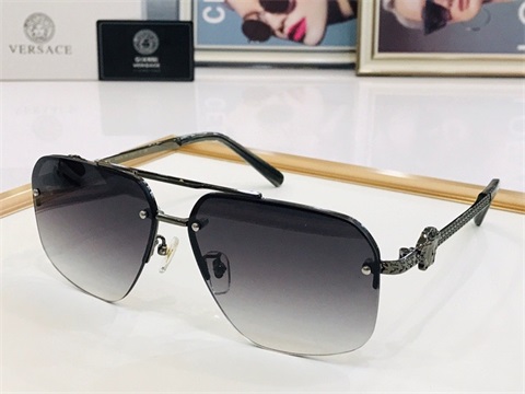 versace sunglass-898